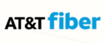 AT&T Fiber