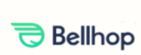 Bellhop