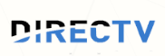 DIRECTV