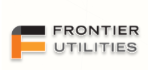 Frontier Utilities