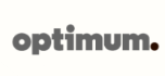 Optimum