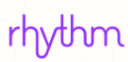 Rhythm