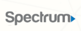 Spectrum