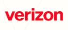 Verizon