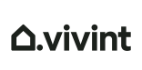 Vivint