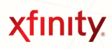 Xfinity