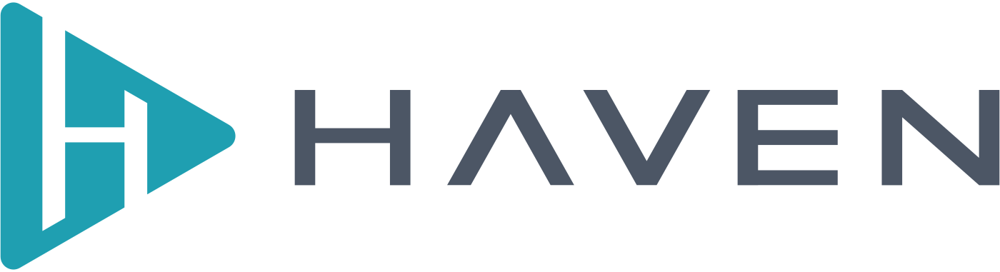 Haven